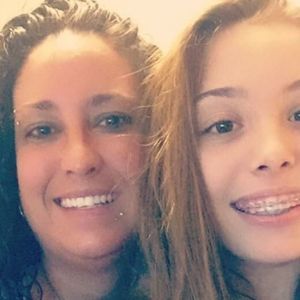 Meet your Posher, Tamara